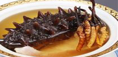 新盛冬蟲(chóng)夏草禮品回收網(wǎng)