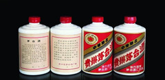 新盛冬蟲(chóng)夏草禮品回收網(wǎng)