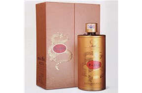 喝醬香茅臺(tái)酒有什么好處？