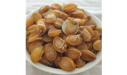 廣州回收鮑魚(yú)