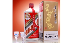 廣州回收茅臺(tái)酒
