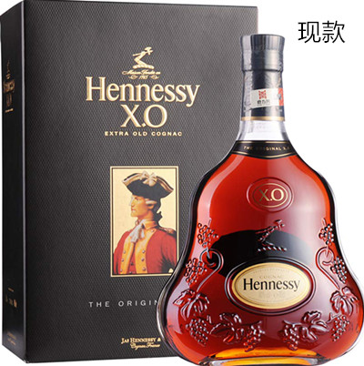 珠?；厥哲幠嵩奨O