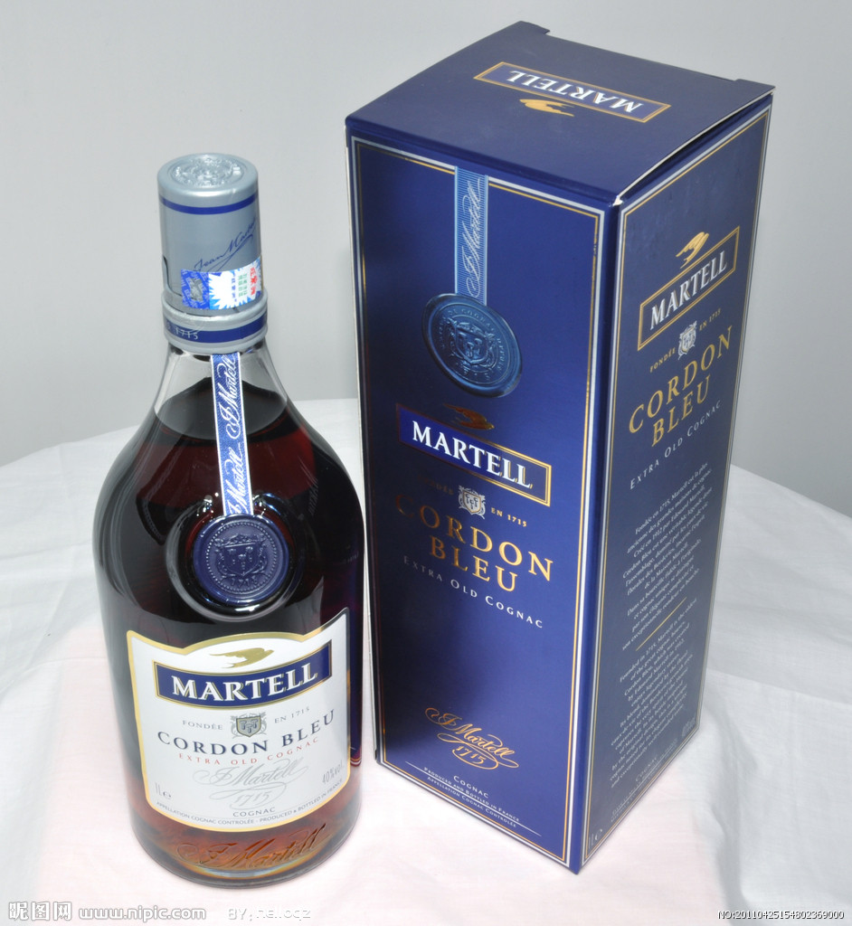珠?；厥振R爹利藍帶