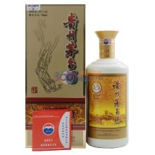 深圳回收貴州茅臺(tái)酒