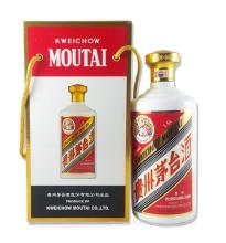 佛山回收6斤茅臺(tái)