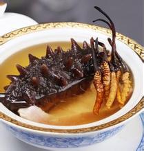 廣州冬蟲(chóng)夏草的價(jià)格