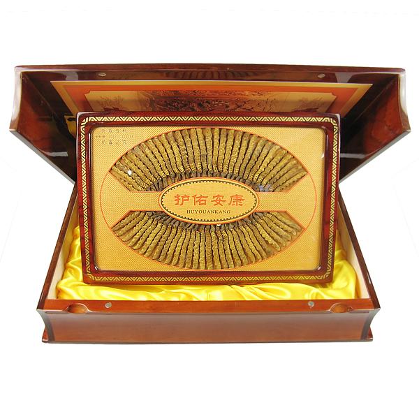 佛山禮品回收，佛山煙酒回收
