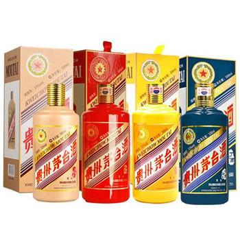 珠?；厥丈っ┡_酒
