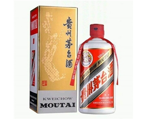 珠?；厥彰┡_(tái)酒