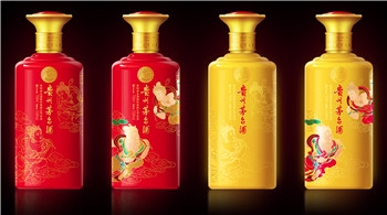佛山茅臺(tái)酒回收