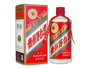 佛山茅臺(tái)酒回收