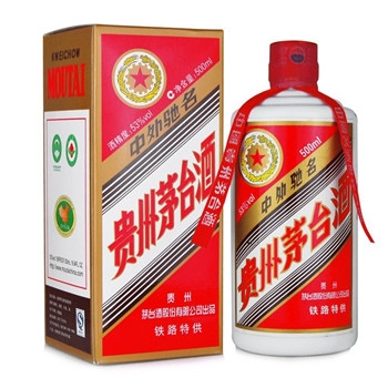佛山茅臺酒回收