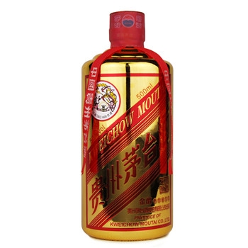 深圳回收茅臺(tái)酒