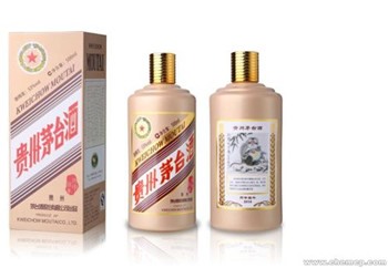廣州回收猴年生肖茅臺(tái)酒